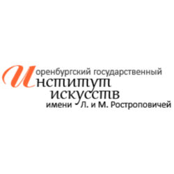 Любой реферат по экологии в ОГИИ Любой реферат по экологии в ОГИИ